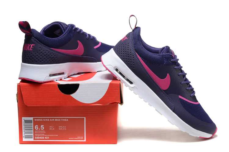 Nike Air Max Thea Print women livraison gratuite ebay air max style de la porcelaine